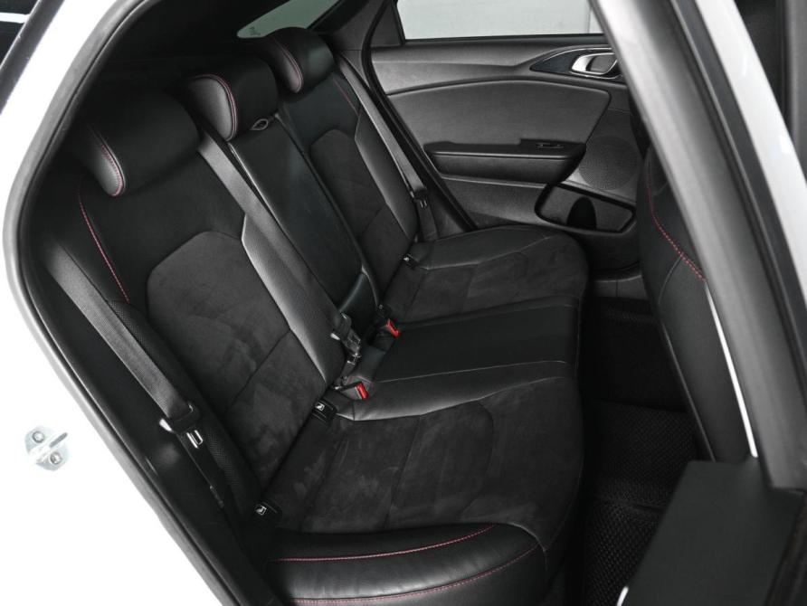 Kia Proceed I Ростов-на-Дону  - изображение 7