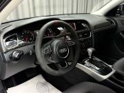 Audi A4 IV (B8) Ижевск  - изображение 45