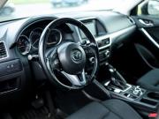 Mazda CX-5 I Рестайлинг Ижевск  - изображение 32