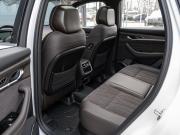 Geely Monjaro I Рестайлинг 2 Краснодар  - изображение 39