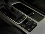 Kia Optima IV Рестайлинг Москва  - изображение 30
