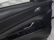 Hyundai Elantra VII (CN7) Санкт-Петербург  - изображение 43