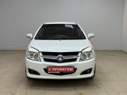 Geely MK I Альметьевск  - изображение 19