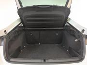 Skoda Octavia IV (A8) Санкт-Петербург  - изображение 39