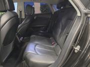 Audi A7 I (4G) Новосибирск  - изображение 41