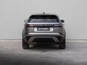 Land Rover Range Rover Velar I Краснодар  - изображение 26
