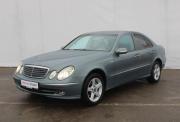 Mercedes-Benz E-Класс III (W211 S211) Нижний Новгород  - изображение 22