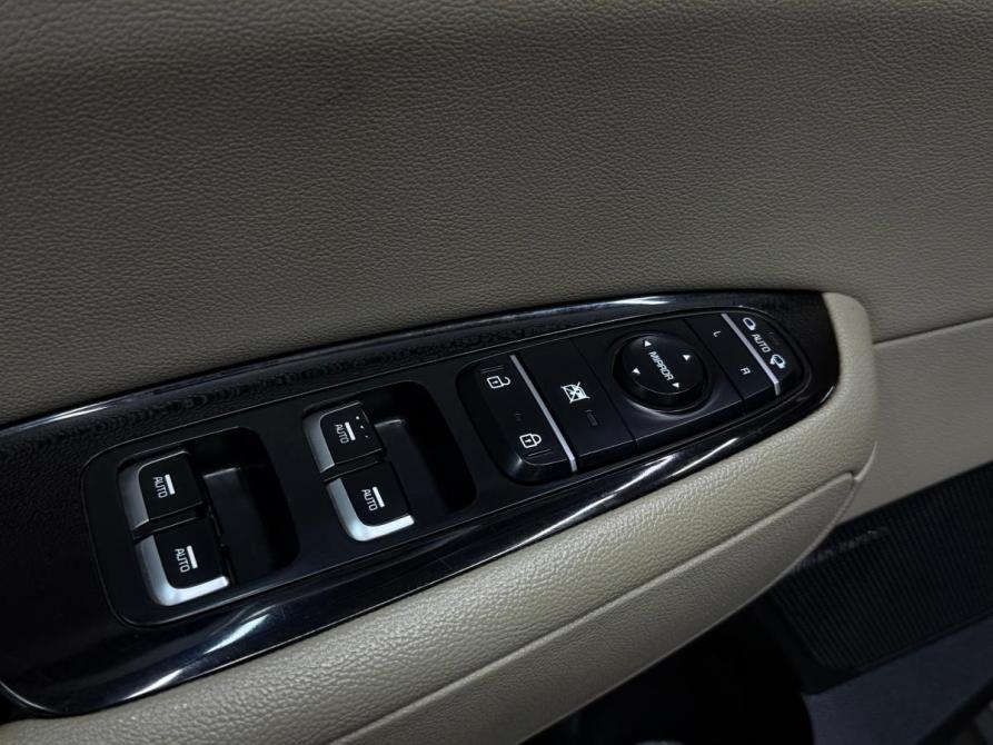Kia Optima IV Азнакаево  - изображение 15