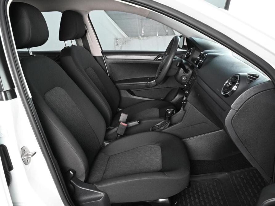 Jetta VA3 Ростов-на-Дону  - изображение 8