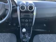 Lada (ВАЗ) Largus I Буинск  - изображение 29