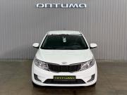 Kia Rio III Краснодар  - изображение 22