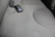 Nissan March III (K12) Белгород  - изображение 32