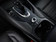 Haval F7 I Москва  - изображение 43