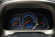 Toyota RAV4 IV (XA40) Крым  - изображение 40