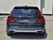 Volvo V90 Cross Country I Санкт-Петербург  - изображение 29