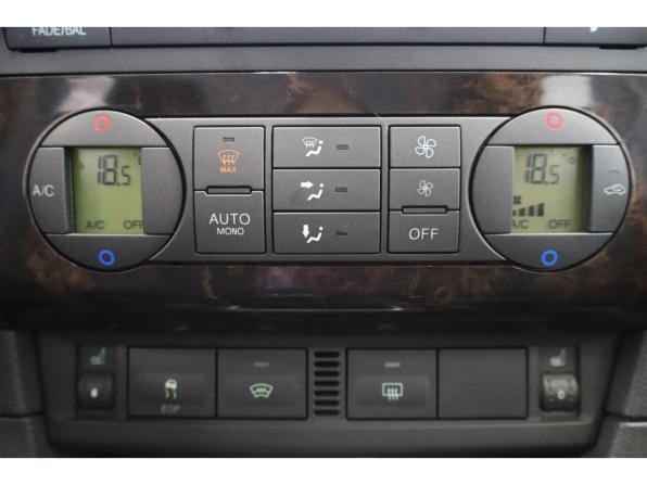 Ford Focus II с пробегом 2007 года, цена 422 300 рублей, 213378 км, седан, Автокод Объявления