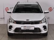 Kia Rio IV Рестайлинг Минеральные Воды  - изображение 23