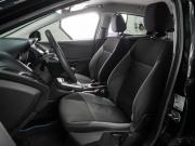 Ford Focus III Воронеж  - изображение 28