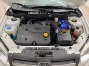 Lada (ВАЗ) Granta I Энгельс  - изображение 58