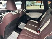 Geely Monjaro I Пермь  - изображение 40
