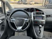 Toyota Verso I Рестайлинг Пермь  - изображение 52