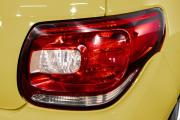 Citroen DS3 I Барнаул  - изображение 36