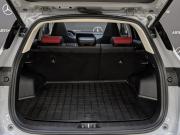 Changan CS55 Plus II Москва  - изображение 39