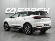 Chery Tiggo 7 Pro I Воронеж  - изображение 24