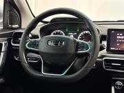 Geely Coolray I Набережные Челны  - изображение 40