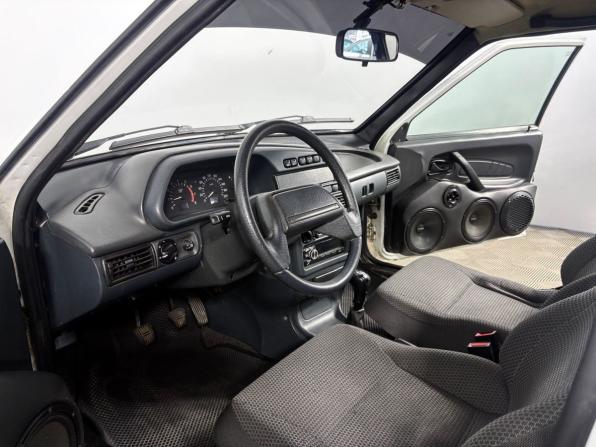 Lada (ВАЗ) 2114 с пробегом 2013 года, цена 395 000 рублей, 90967 км, хэтчбек, Автокод Объявления