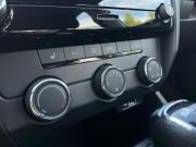 Skoda Octavia III (A7) Рестайлинг Нижнекамск  - изображение 38