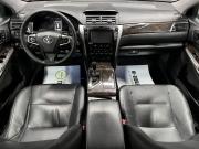 Toyota Camry VII (XV50) Рестайлинг Тверь  - изображение 36