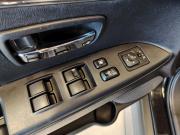 Mitsubishi ASX I Санкт-Петербург  - изображение 23