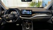 Haval F7 I Рестайлинг Санкт-Петербург  - изображение 36