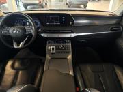 Hyundai Palisade I Екатеринбург  - изображение 51