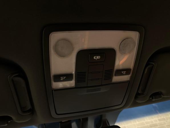 Kia Sportage III с пробегом 2012 года, цена 1 515 000 рублей, 133218 км, внедорожник, Автокод Объявления