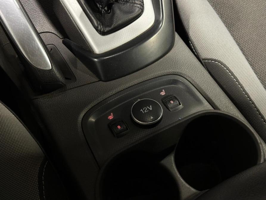 Ford Focus III Челябинск  - изображение 12