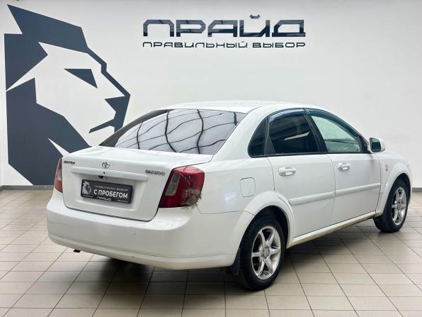 Daewoo Gentra II с пробегом 2013 года, цена 399 000 рублей, 253277 км, седан, Автокод Объявления