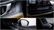 Changan UNI-K Москва  - изображение 42