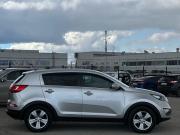 Kia Sportage III Самара  - изображение 22