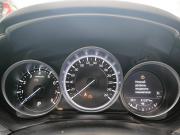 Mazda 6 III (GJ) Рестайлинг 2 Казань  - изображение 38