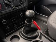 Lada (ВАЗ) Niva Travel I Пермь  - изображение 41
