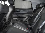 Chery Tiggo 4 Pro I Рестайлинг Санкт-Петербург  - изображение 33
