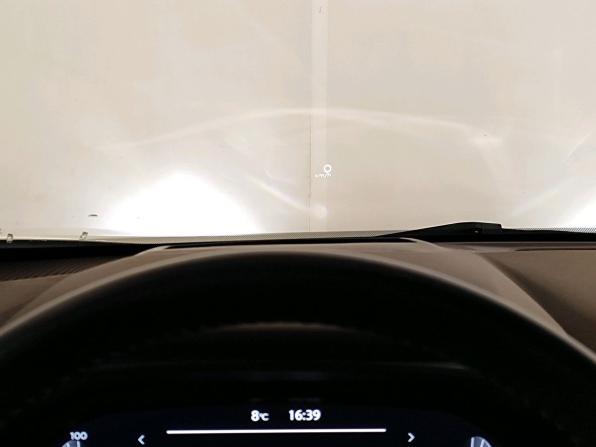 Nissan X-Trail IV с пробегом 2024 года, цена 4 189 000 рублей, 19271 км, внедорожник, Автокод Объявления