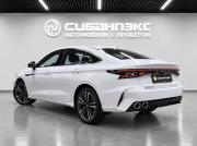 Chery Arrizo 8 Кемерово  - изображение 20