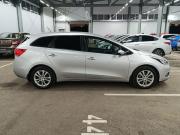 Kia Ceed II Набережные Челны  - изображение 29