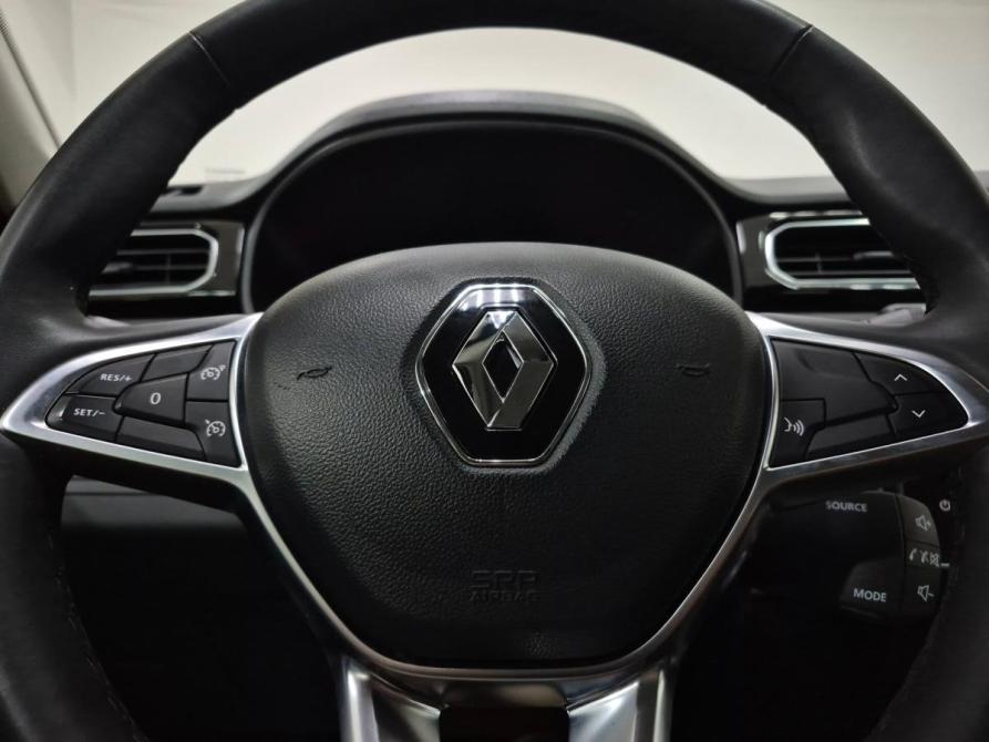 Renault Arkana I Альметьевск  - изображение 20