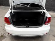 Volkswagen Polo V Рестайлинг Екатеринбург  - изображение 23