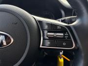 Kia Seltos I Набережные Челны  - изображение 47