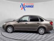 Lada (ВАЗ) Granta I Нижний Новгород  - изображение 20